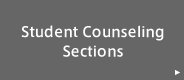 Student Counseling Sections